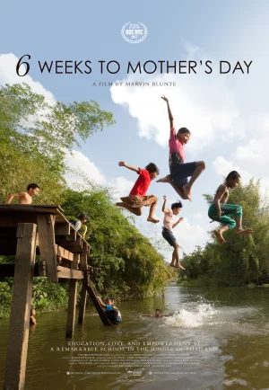 6 Weeks to Mother’s Day (2017) [พากย์ไทย] (ดูหนังที่ Nung-TH)