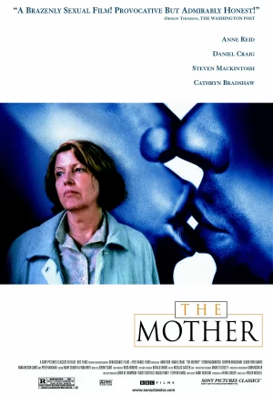 The Mother (2003) เฮี้ยน (ดูหนังที่ Nung-TH)