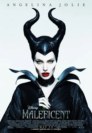 หนังออนไลน์ Maleficent (2014) มาเลฟิเซนต์ ภาค 1 ฟรี
