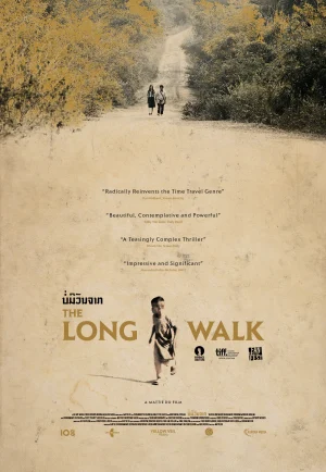 หนังออนไลน์ The Long Walk (2019) บ่มีวันจาก ฟรี